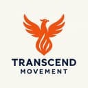 Transcend Movement
