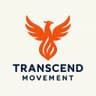 Transcend Movement